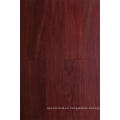 Red Incienso Engineered Solid Suelos laminados de madera dura